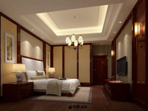 柯橋城建裝飾 紹興室內(nèi)家裝專家，更懂您的住宅裝修需求