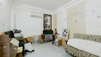 住宅產(chǎn)權(quán)與裝修的交匯點(diǎn) 剖析70年產(chǎn)權(quán)商品住宅的誠信出售