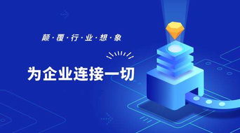 精準大數(shù)據(jù)營銷,讓你的客戶更準確,月入過萬其實很簡單