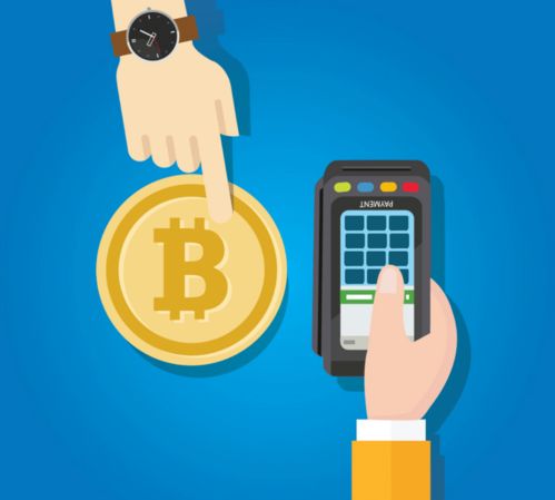 交易不確定性仍存,卻需預(yù)付定金4000萬(wàn) 錦富技術(shù)收購(gòu)條款設(shè)置不同尋常丨問(wèn)詢風(fēng)云