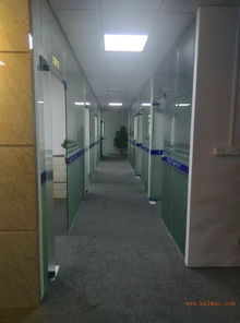 企業(yè)管理咨詢,稅務咨詢,商務信息咨詢,建筑技術咨詢,企業(yè)管理咨詢,稅務咨詢,商務信息咨詢,建筑技術咨詢生產(chǎn)廠家,企業(yè)管理咨詢,稅務咨詢,商務信息咨詢,建筑技術咨詢價格
