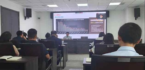 華貴保險(xiǎn)積極開展“7.8全國保險(xiǎn)公眾宣傳日”系列活動(dòng)