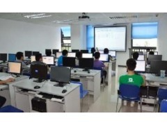 邯鄲北大青鳥締造IT人才夢(mèng)工廠重構(gòu)IT企業(yè)用工生態(tài)_電腦IT培訓(xùn)_教育、培訓(xùn)_商務(wù)服務(wù)、廣告、人才_(tái)供應(yīng)_發(fā)吧信息網(wǎng)