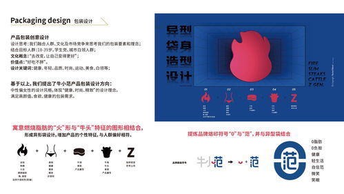 在餐桌廚房食品這個(gè)行業(yè)領(lǐng)域,哪幾個(gè)營銷咨詢公司做的比較好 專門做品牌農(nóng)業(yè)的咨詢公司有沒有推薦的